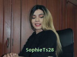 SophieTs28