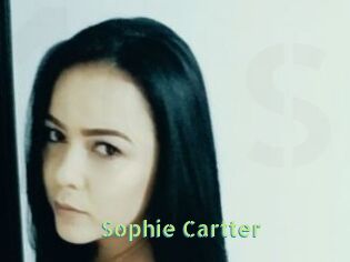 Sophie_Cartter