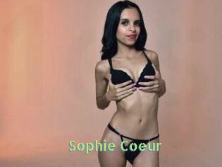 Sophie_Coeur