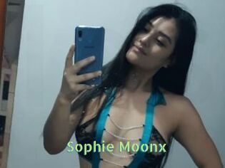 Sophie_Moonx