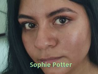 Sophie_Potter