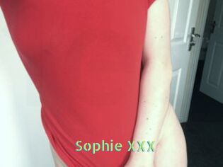 Sophie_XXX