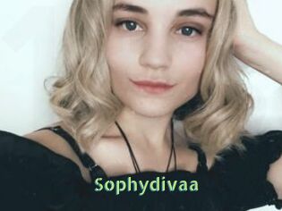 Sophydivaa