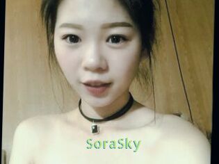 SoraSky