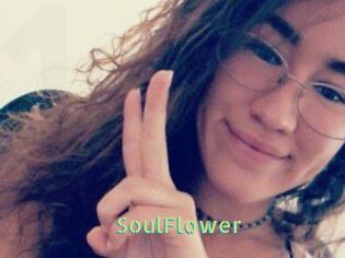 SoulFlower