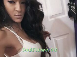 SoulFlowerXO