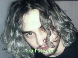 Soul_xLover