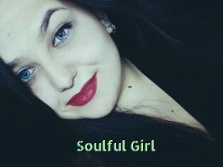 Soulful_Girl