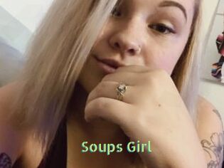 Soups_Girl