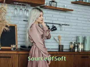 SourceOfSoft