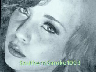 SouthernSmoke1993