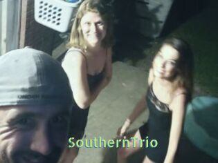 SouthernTrio