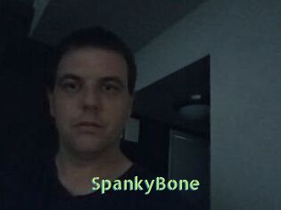 Spanky_Bone