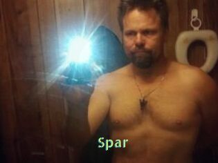 Spar