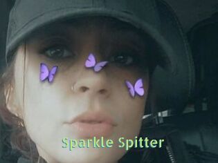 Sparkle_Spitter