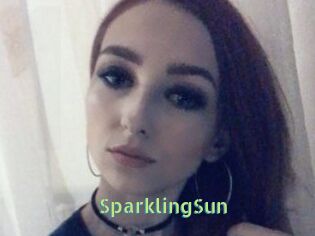 SparklingSun