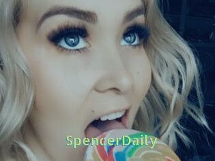 SpencerDaily