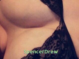 SpencerDrew