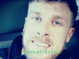 SpencerrRayne