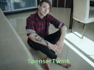 SpenserTwink