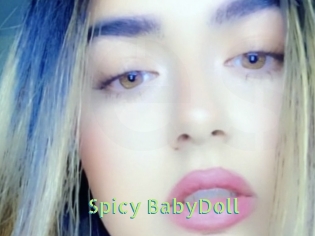 Spicy_BabyDoll