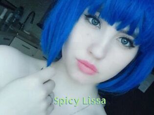 Spicy_Lissa