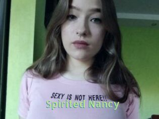 Spirited_Nancy