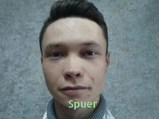 Spuer