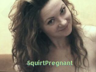 SquirtPregnant