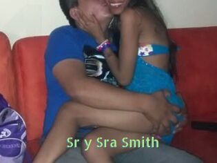 Sr_y_Sra_Smith