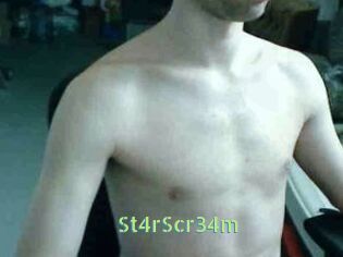 St4rScr34m