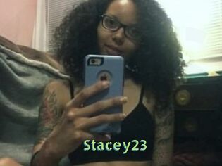 Stacey23
