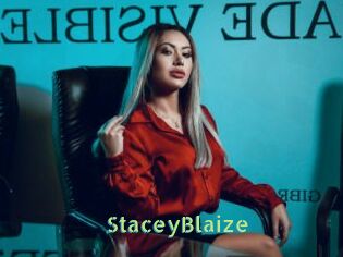 StaceyBlaize