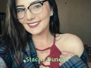 Stacey_Duncan