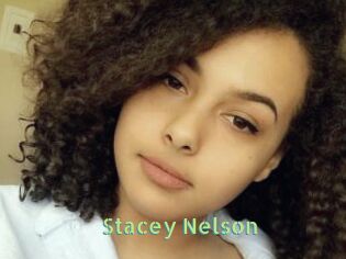 Stacey_Nelson