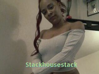 Stackhousestack