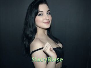 StacyBlase