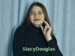 StacyDouglas