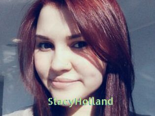 StacyHolland