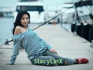 StacyLinX