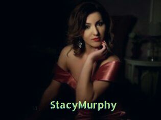 StacyMurphy