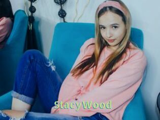 StacyWood