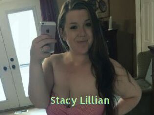 Stacy_Lillian