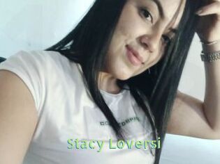 Stacy_Loversi