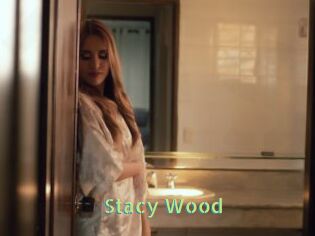 Stacy_Wood