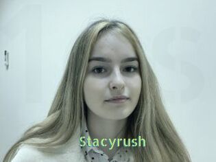 Stacyrush