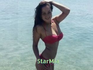 StarMia