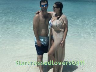 Starcrossedlovers0811