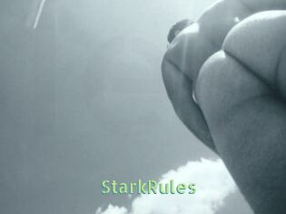 StarkRules