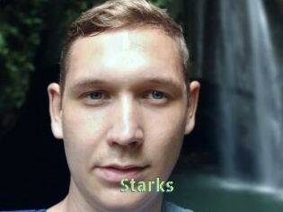 Starks